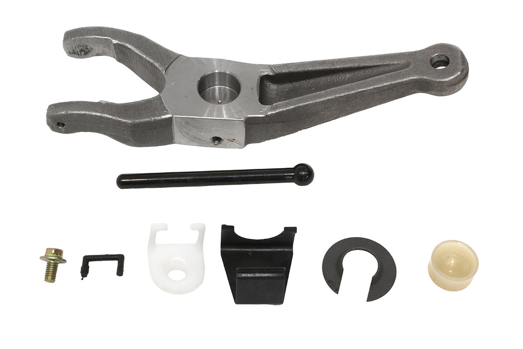 576137KIT - CLUTCH RELEASE FORK KIT  by ALLMAKESClutch Part Land Rover Range Rover Defender, Discovery, Range Rover, Series