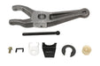 576137KIT - CLUTCH RELEASE FORK KIT  by ALLMAKESClutch Part Land Rover Range Rover Defender, Discovery, Range Rover, Series