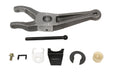 576137KIT - Clutch release fork kit  by AllmakesClutch Part Land Rover Range Rover Defender, Discovery, Range Rover, Series