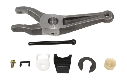 576137KIT - Clutch release fork kit  by AllmakesClutch Part Land Rover Range Rover Defender, Discovery, Range Rover, Series