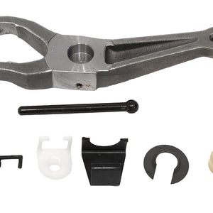 576137KIT - CLUTCH RELEASE FORK KIT