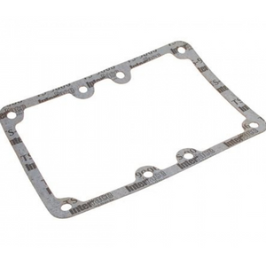576195 - Gasket