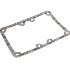 576195 - Selector Cover Gasket – LT95