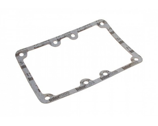 576195 - Selector Cover Gasket – LT95 Transmission or Gearbox Part Land Rover Range Rover Defender, Range Rover, Series