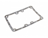 576195 - Selector Cover Gasket – LT95 Transmission or Gearbox Part Land Rover Range Rover Defender, Range Rover, Series