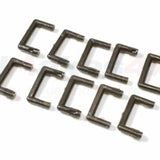 576203 - Clutch Release Staple