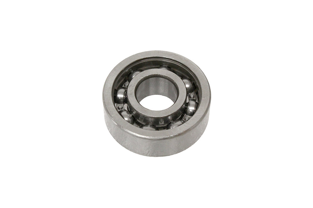 576207 - Layshaft bearing  by AftermarketTransmission or Drivetrain Part Land Rover Range Rover Defender, Series