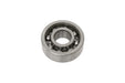 576207 - Layshaft bearing  by AftermarketTransmission or Drivetrain Part Land Rover Range Rover Defender, Series