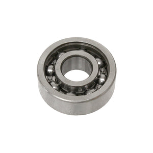 576207 - BEARING