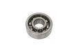 576207 - BEARING Transmission or Drivetrain Part Land Rover Range Rover Defender, Series