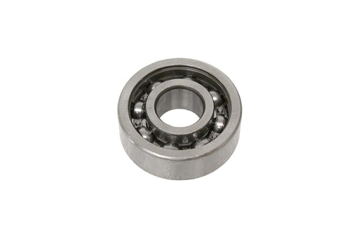 576207 - BEARING Transmission or Drivetrain Part Land Rover Range Rover Defender, Series