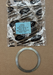 576236 - shim Genuine LR  by Land RoverSteering or Suspension Part Land Rover Range Rover Defender, Discovery, Range Rover