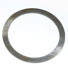 576237 - Differentieellager Vulplaat – 0,063 inch