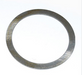 576237 - Differential Bearing Shim – 0.063in Steering or Suspension Part Land Rover Range Rover Defender, Discovery, Freelander 1, Range Rover