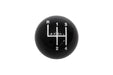 576316 - Knob lever gear series  by AftermarketTransmission or Gearbox Part Land Rover Range Rover Series