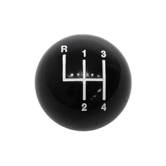 576316 - Versnellingspookknop Series
