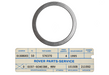 576370 - Layshaft Shim – LT95  by Land RoverTransmission or Gearbox Part Land Rover Range Rover Range Rover, Series