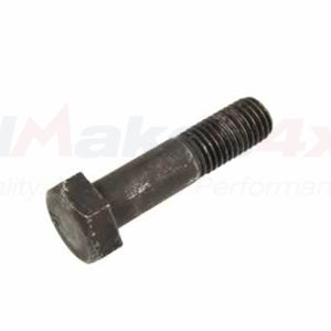 576521 - Bolts -Longer  BSF X 1-3/8