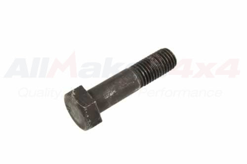 576521 - BOLT  by AftermarketTransmission or Drivetrain Part Land Rover Range Rover Defender, Series