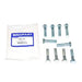 576522 - bolt 3/8 BSF x 1.5""  by BritpartHardware Part Land Rover Range Rover Series