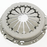 576557 - Cover - Clutch - Petrol
