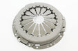 576557 - Clutch Cover – Petrol  by AllmakesClutch Part Land Rover Range Rover Defender, Discovery, Series