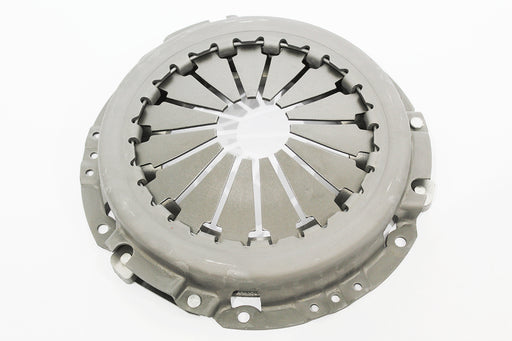 576557 - Clutch Cover – Petrol  by AllmakesClutch Part Land Rover Range Rover Defender, Discovery, Series