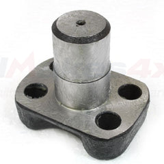576583 - Swivel pin & bracket