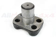 576583 - Swivel pin & bracket  by EurospareSteering or Suspension Part Land Rover Range Rover Defender, Series