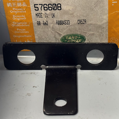 576608 - washer locking