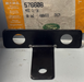 576608 - washer locking  by Land RoverSteering or Suspension Part Land Rover Range Rover Discovery, Range Rover
