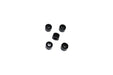 576643LR - SLEEVE  by LAND ROVER Land Rover Range Rover 