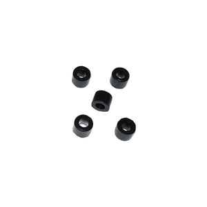 576643LR - SLEEVE