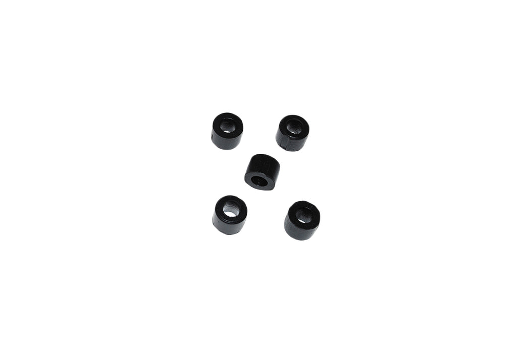 576643LR - SLEEVE  by LAND ROVER Land Rover Range Rover 