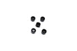 576643LR - SLEEVE  by LAND ROVER Land Rover Range Rover 