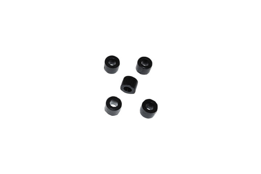 576643LR - Sleeve  by LAND ROVERBody Part Land Rover Range Rover Range Rover