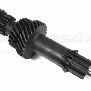 576686 - layshaft suff. A only