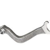 576704 - fork selector reverse Genuine LR