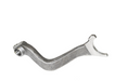 576704 - Reverse Selector Fork Transmission or Gearbox Part Land Rover Range Rover Series