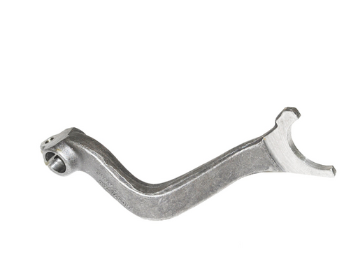 576704 - Reverse Selector Fork Transmission or Gearbox Part Land Rover Range Rover Series