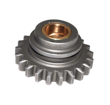 576707 - Reverse gear  by AftermarketTransmission or Drivetrain Part Land Rover Range Rover Series
