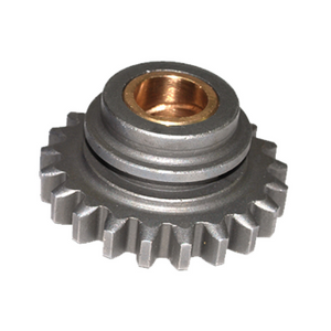 576707 - gear reverse