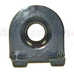 576723 - clip push rod