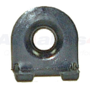 576723 - CLIP - CLUTCH FORK - D1 D2 DF0 R1 S3