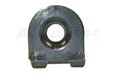 576723 - CLIP - CLUTCH FORK - D1 D2 DF0 R1 S3 Engine Part Land Rover Range Rover Defender, Discovery, Range Rover, Series
