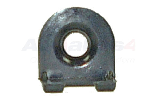 576723 - Clutch Fork Clip Engine Part Land Rover Range Rover Defender, Discovery, Range Rover, Series