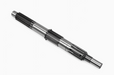 576725 - Mainshaft - Series 3  by AllmakesTransmission or Drivetrain Part Land Rover Range Rover Defender, Series