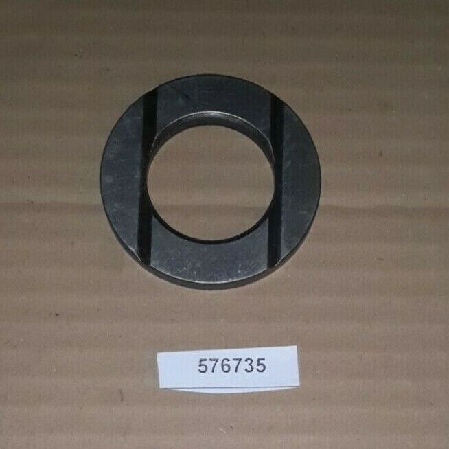 576735 - washer thrust Hardware Part Land Rover Range Rover Discovery, Series