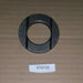 576735 - washer thrust Hardware Part Land Rover Range Rover Discovery, Series