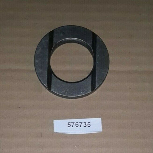 576735 - Thrust Washer Transmission or Gearbox Part Land Rover Range Rover Discovery, Series
